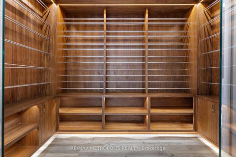 Photo 41 at 2 Poplar Drive, Oak Ridges, Richmond Hill