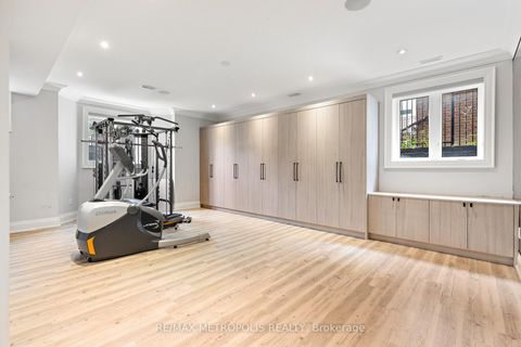 Photo 43 at 2 Poplar Drive, Oak Ridges, Richmond Hill