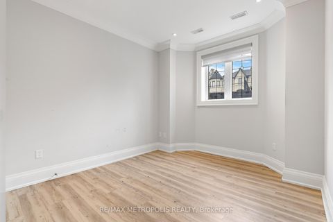 Photo 44 at 2 Poplar Drive, Oak Ridges, Richmond Hill