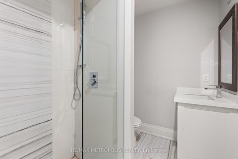 Photo 45 at 2 Poplar Drive, Oak Ridges, Richmond Hill