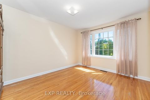 Photo 17 at 35 Clairton Crescent, Smythe, Toronto