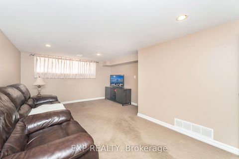Photo 29 at 35 Clairton Crescent, Smythe, Toronto