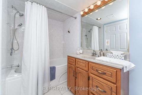 Photo 36 at 35 Clairton Crescent, Smythe, Toronto