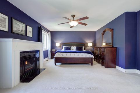 Photo 19 at 1079 Skyvalley Crescent, WT West Oak Trails, Oakville