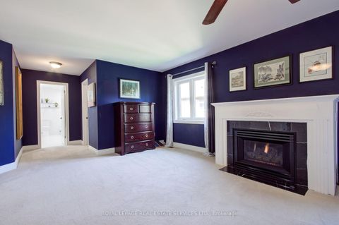 Photo 20 at 1079 Skyvalley Crescent, WT West Oak Trails, Oakville