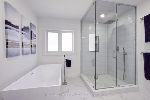 Photo 22 at 1079 Skyvalley Crescent, WT West Oak Trails, Oakville