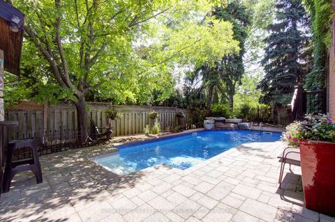 Photo 40 at 1079 Skyvalley Crescent, WT West Oak Trails, Oakville