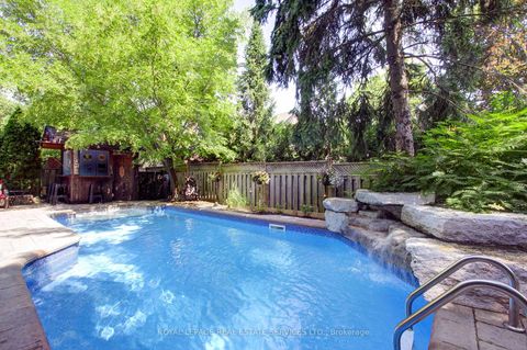 Photo 41 at 1079 Skyvalley Crescent, WT West Oak Trails, Oakville