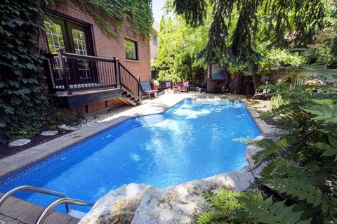 Photo 42 at 1079 Skyvalley Crescent, WT West Oak Trails, Oakville