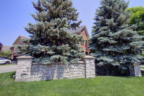 Photo 43 at 1079 Skyvalley Crescent, WT West Oak Trails, Oakville