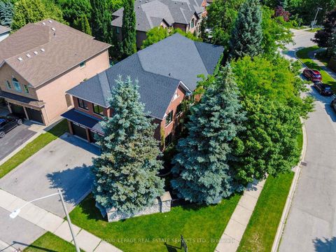 Photo 44 at 1079 Skyvalley Crescent, WT West Oak Trails, Oakville