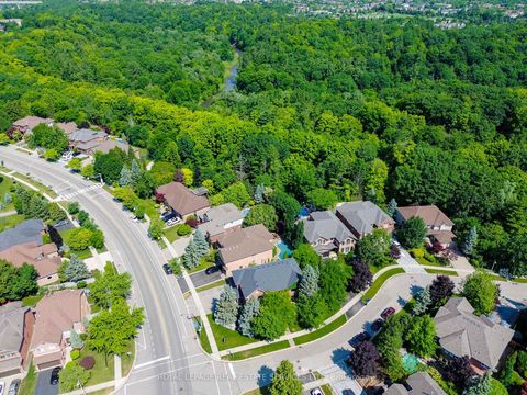 Photo 45 at 1079 Skyvalley Crescent, WT West Oak Trails, Oakville