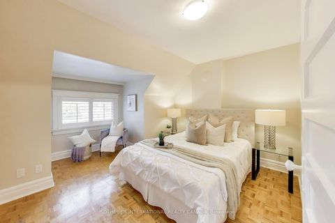 Photo 27 at 159 Glenmount Park Road, Danforth, Toronto