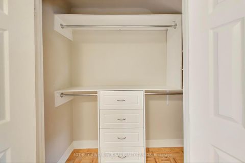Photo 30 at 159 Glenmount Park Road, Danforth, Toronto