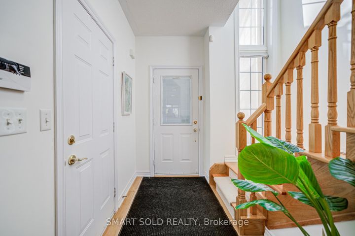 Photo 6 at 59 Romance Drive, Rouge Woods, Richmond Hill