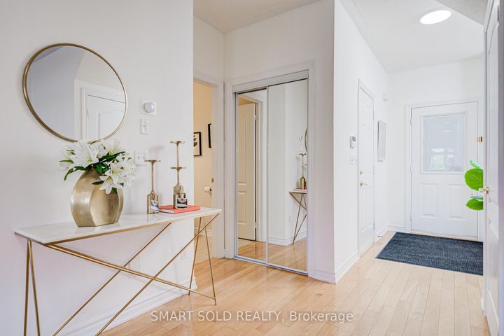 Photo 7 at 59 Romance Drive, Rouge Woods, Richmond Hill