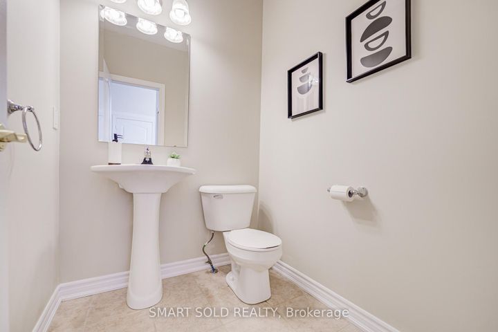 Photo 10 at 59 Romance Drive, Rouge Woods, Richmond Hill