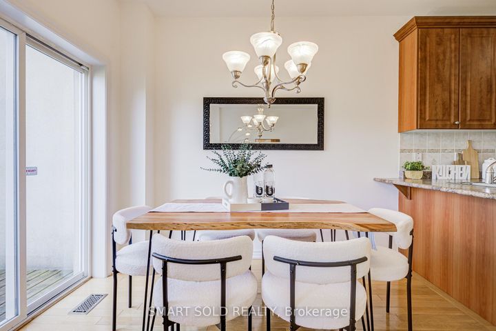 Photo 16 at 59 Romance Drive, Rouge Woods, Richmond Hill