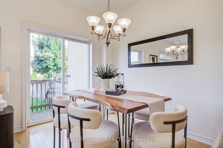 Photo 18 at 59 Romance Drive, Rouge Woods, Richmond Hill