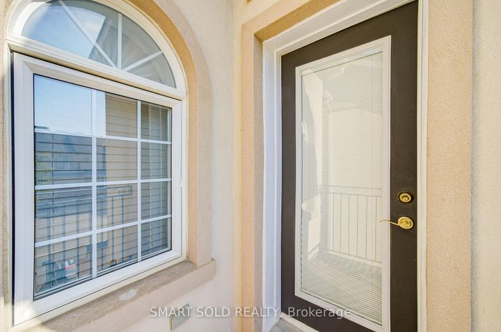 Photo 30 at 59 Romance Drive, Rouge Woods, Richmond Hill