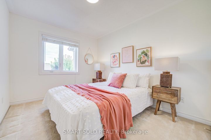 Photo 31 at 59 Romance Drive, Rouge Woods, Richmond Hill