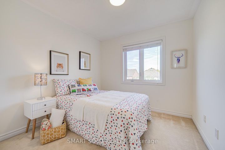 Photo 34 at 59 Romance Drive, Rouge Woods, Richmond Hill