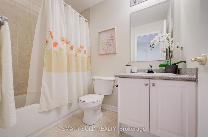 Photo 37 at 59 Romance Drive, Rouge Woods, Richmond Hill