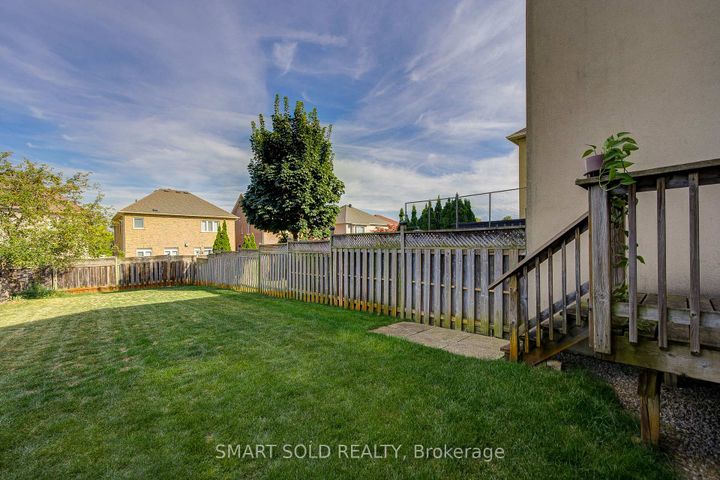 Photo 41 at 59 Romance Drive, Rouge Woods, Richmond Hill