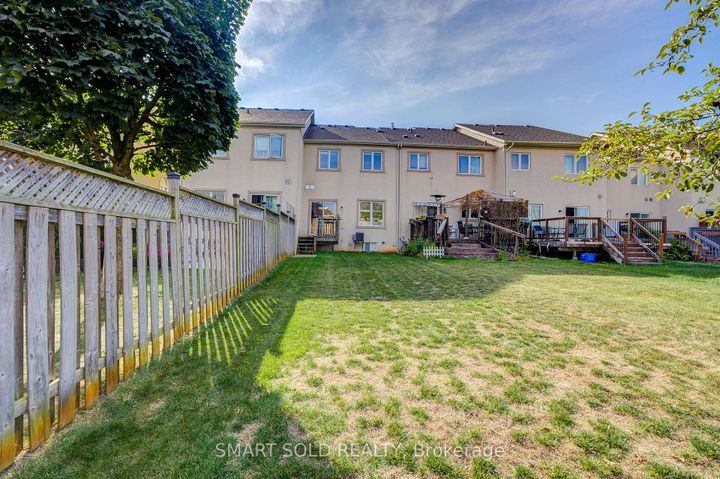 Photo 42 at 59 Romance Drive, Rouge Woods, Richmond Hill