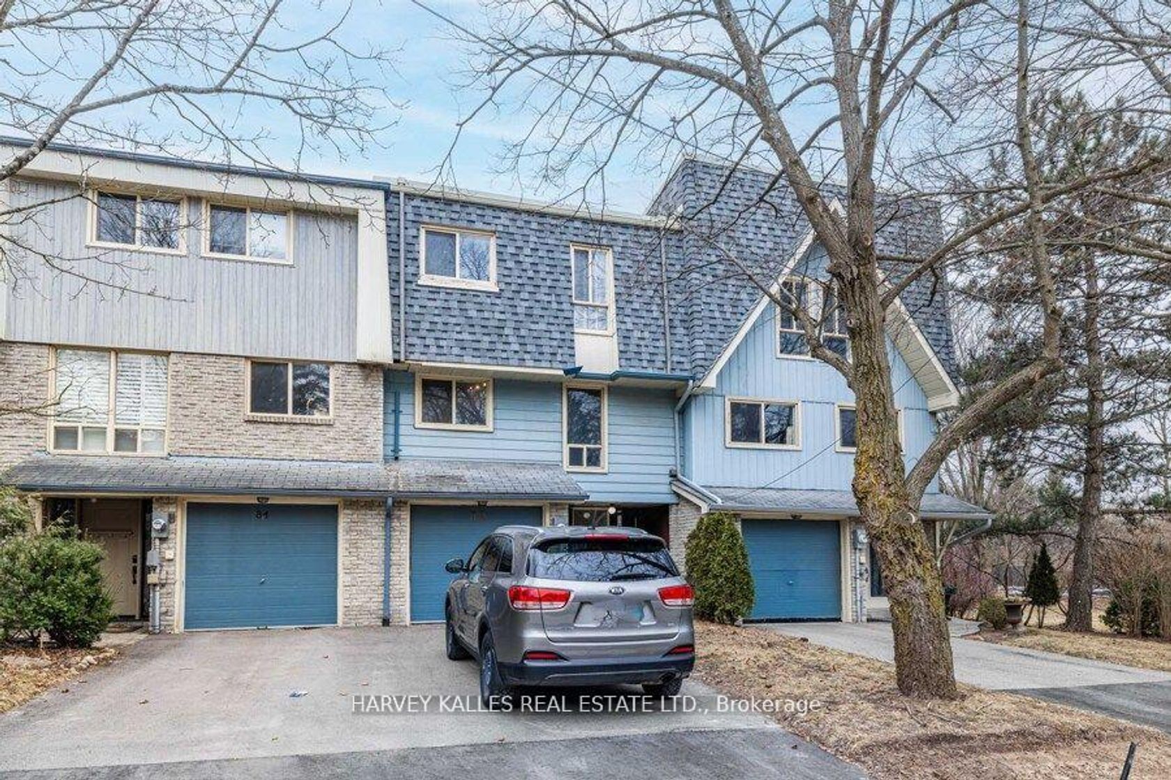 82 Poplar Crescent, Aurora Highlands, Aurora 