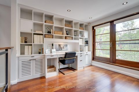 Photo 17 at 16 Inglewood Drive, Moore Park, Toronto