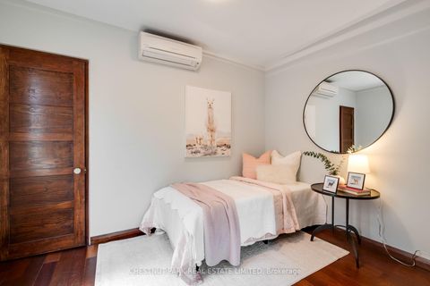 Photo 20 at 16 Inglewood Drive, Moore Park, Toronto