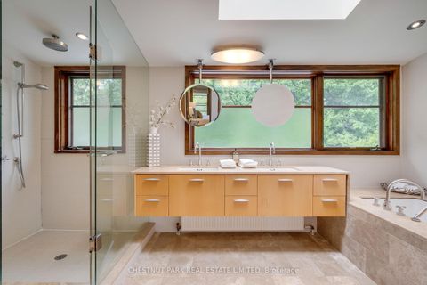 Photo 32 at 16 Inglewood Drive, Moore Park, Toronto