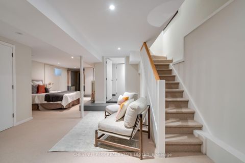 Photo 33 at 16 Inglewood Drive, Moore Park, Toronto