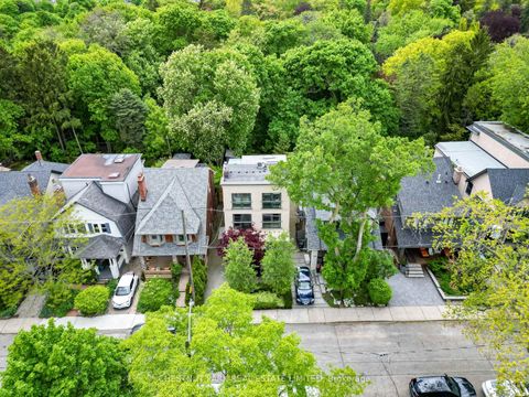 Photo 40 at 16 Inglewood Drive, Moore Park, Toronto