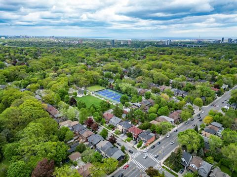 Photo 41 at 16 Inglewood Drive, Moore Park, Toronto