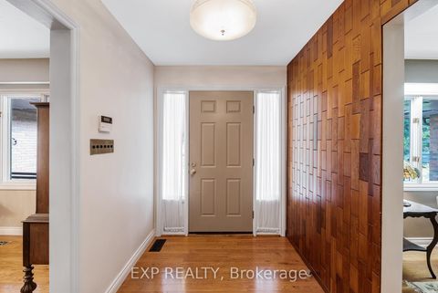 Photo 5 at 5060 Concession 6 Road, Rural Uxbridge, Uxbridge
