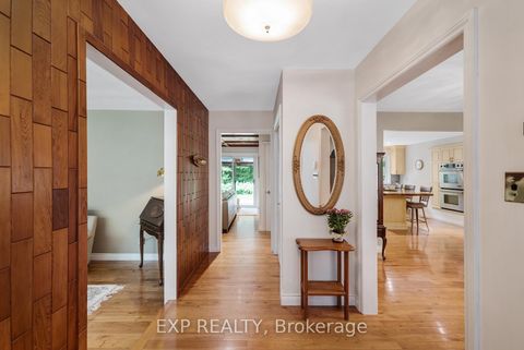 Photo 6 at 5060 Concession 6 Road, Rural Uxbridge, Uxbridge