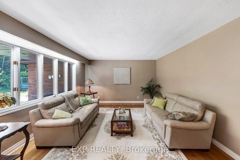 Photo 7 at 5060 Concession 6 Road, Rural Uxbridge, Uxbridge