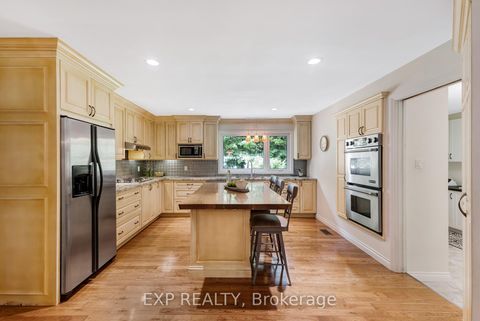 Photo 9 at 5060 Concession 6 Road, Rural Uxbridge, Uxbridge