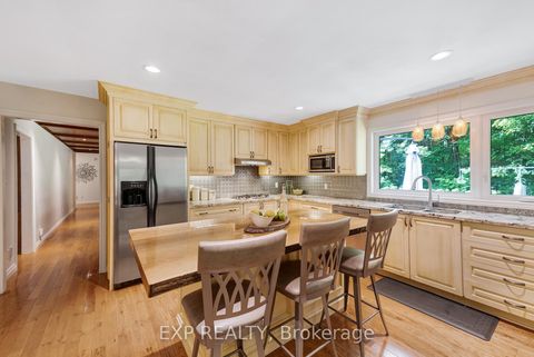 Photo 10 at 5060 Concession 6 Road, Rural Uxbridge, Uxbridge