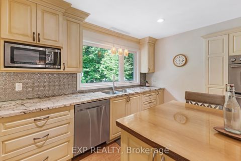 Photo 11 at 5060 Concession 6 Road, Rural Uxbridge, Uxbridge