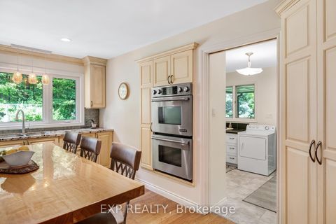 Photo 12 at 5060 Concession 6 Road, Rural Uxbridge, Uxbridge