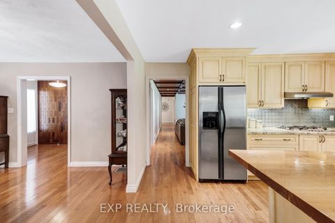 Photo 13 at 5060 Concession 6 Road, Rural Uxbridge, Uxbridge