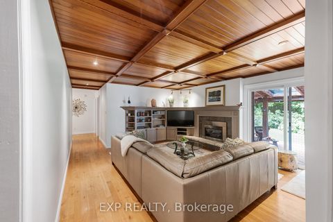 Photo 14 at 5060 Concession 6 Road, Rural Uxbridge, Uxbridge