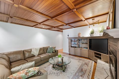 Photo 15 at 5060 Concession 6 Road, Rural Uxbridge, Uxbridge
