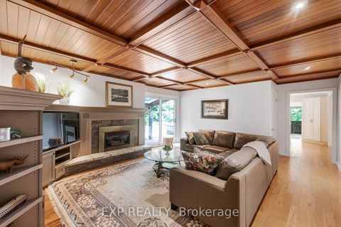 Photo 16 at 5060 Concession 6 Road, Rural Uxbridge, Uxbridge