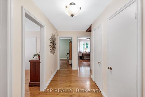 Photo 17 at 5060 Concession 6 Road, Rural Uxbridge, Uxbridge