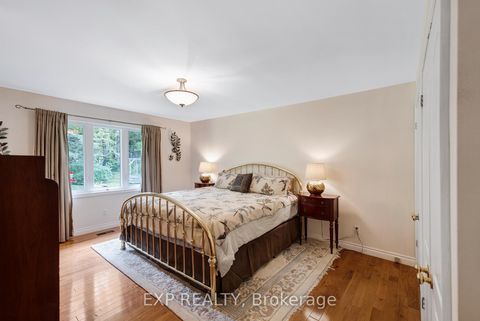 Photo 18 at 5060 Concession 6 Road, Rural Uxbridge, Uxbridge