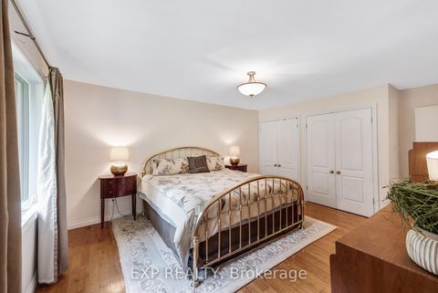 Photo 19 at 5060 Concession 6 Road, Rural Uxbridge, Uxbridge